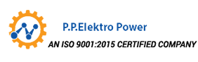 electman - Electrician HTML Template